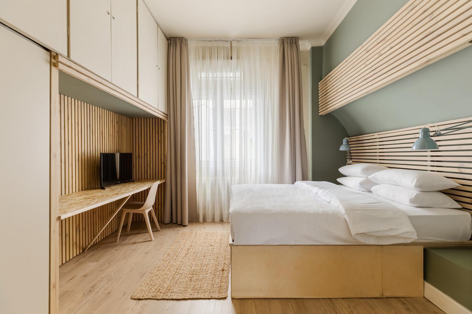 Infinity & Beyond By Halu! - Seafront Apartments Selanik Dış mekan fotoğraf